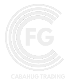 FG Logo